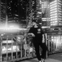 ���������� �����, ���� ������� Grim, 28 ���, ������������ ��� ������, ����� � ���������, c�������� ���������, ���������