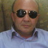  ,   , 65 ,   