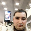  ,   NAZIM, 30 ,     , c 