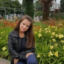  ,   , 40 ,     , c 
