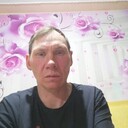  -,   , 42 ,   ,   , c , 