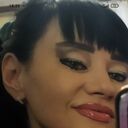  ,   Galina, 48 ,   ,   