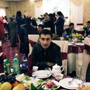 ���������� ����, ���� ������� ������, 35 ���, ������������ ��� ������, ����� � ���������