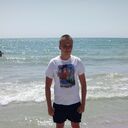  ,   Andrej, 38 ,   ,   , c , 