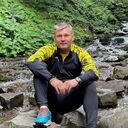 ���������� ������, ���� ������� ������, 45 ���, ������������ ��� ������, ����� � ���������