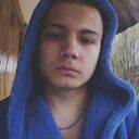 ���������� �����������, ���� ����� ������, 25 ���, ������������ ��� ������, ����� � ���������