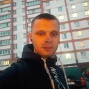 ���������� �����-���������, ���� ������� ������, 30 ���, ������������ ��� ������, ����� � ���������, c�������� ���������