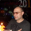 ���������� ����-���������, ���� ������� ��������, 46 ���, ������������ ��� ������, ����� � ���������, c�������� ���������