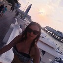 ���������� ������, ���� ������� Asti, 42 ����, ������������ ��� ���������