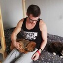 ���������� ���������, ���� ������� �����, 44 ����, ������������ ��� ������, ����� � ���������