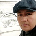 ���������� �����, ���� ������� ������, 37 ���, ������������ ��� ������, ���������