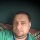  ,   , 48 ,   ,   , c , 