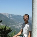 ���������� �����������, ���� ������� ������, 42 ����, ������������ ��� ������, ����� � ���������, c�������� ���������, ���������