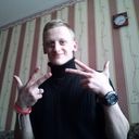  ,   Vlad, 31 ,   ,   , c , 