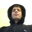 ���������� ����, ���� ������� ����, 39 ���, ������������ ��� ������, ����� � ���������, c�������� ���������