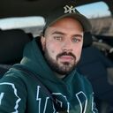  ,   , 36 ,   ,   , c , 