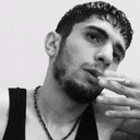 ���������� ������������, ���� ������� Karo, 35 ���, ������������ ��� ������, ����� � ���������