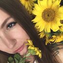 ���������� ������, ���� ������� Oks, 34 ����, ������������ ��� ����� � ���������, c�������� ���������