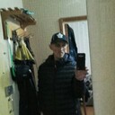 ���������� �����������, ���� ������� �������, 52 ����, ������������ ��� ������, ����� � ���������, c�������� ���������, ���������