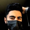 ���������� ������, ���� ������� ������, 26 ���, ������������ ��� ������, ����� � ���������