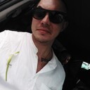 ���������� ������, ���� ������� ������, 34 ����, ������������ ��� ������, ����� � ���������, c�������� ���������