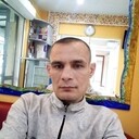 ���������� ��������, ���� ������� �������, 40 ���, ������������ ��� c�������� ���������