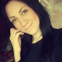  Vlaardingen,   Maria, 33 ,   ,   , c 