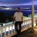  ,   Mustafa, 32 ,   ,   , c , 