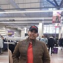 ���������� �����-���������, ���� ������� Alaa, 48 ���, ������������ ��� ������, ����� � ���������