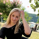 ���������� ������, ���� ������� �����, 53 ����, ������������ ��� c�������� ���������