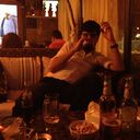  ,   SAYM, 33 ,   ,   , c , 