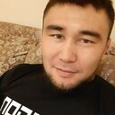 ���������� ������, ���� ������� Cake, 35 ���, ������������ ��� ������, ����� � ���������