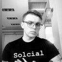 ���������� ������-��-����, ���� ������� ������, 28 ���, ������������ ��� ������, ����� � ���������, c�������� ���������