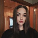 ���������� �����������, ���� ������� �����, 23 ����, ������������ ��� c�������� ���������