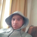 ���������� ������, ���� ������� �������, 50 ���, ������������ ��� ������, ����� � ���������, c�������� ���������