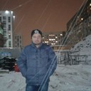  ,   Alfret, 40 ,   ,   , c , 