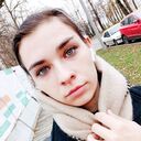  ,   , 23 ,   ,   , c 