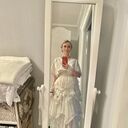 ���������� �����������, ���� ������� �������, 39 ���, ������������ 