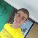  ,   , 30 ,   ,   , c , 
