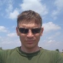 ���������� �������, ���� ������� ��������, 36 ���, ������������ ��� ����� � ���������, c�������� ���������, ���������