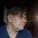 ���������� �����-���������, ���� ������� ���������, 57 ���, ������������ ��� ������, ����� � ���������, c�������� ���������