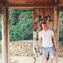  ,   , 36 ,   c 