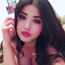 ���������� �������������, ���� ������� ������, 33 ����, ������������ ��� ������, ����� � ���������, c�������� ���������