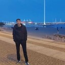  -,   , 47 ,   ,   