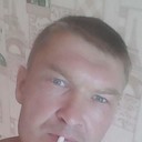 ���������� �����������, ���� ������� ������, 49 ���, ������������ ��� ������, ����� � ���������, c�������� ���������