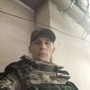 ���������� �������, ���� ������� ZEVS, 37 ���, ������������ ��� ������, ����� � ���������, c�������� ���������