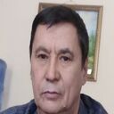  ,   , 61 ,     , 