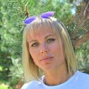 ���������� ������, ���� ������� �����, 49 ���, ������������ ��� ������, ����� � ���������