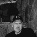 ���������� ���������, ���� ������� �����, 45 ���, ������������ ��� ����� � ���������, c�������� ���������, ���������