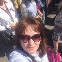 ���������� �������, ���� ������� �����, 51 ���, ������������ ��� ������, ����� � ���������, c�������� ���������